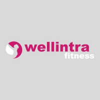 Wellintra Logo